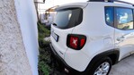 Immagine 16 - Autovettura Jeep Renegade - Lotto 7 (Asta 6117)