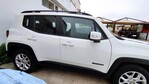 Immagine 17 - Autovettura Jeep Renegade - Lotto 7 (Asta 6117)