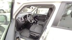 Immagine 18 - Autovettura Jeep Renegade - Lotto 7 (Asta 6117)