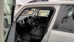 Immagine 19 - Autovettura Jeep Renegade - Lotto 7 (Asta 6117)