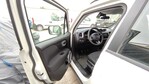 Immagine 20 - Autovettura Jeep Renegade - Lotto 7 (Asta 6117)
