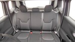 Immagine 21 - Autovettura Jeep Renegade - Lotto 7 (Asta 6117)