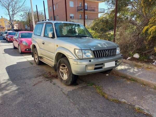 Autocarri in vendita