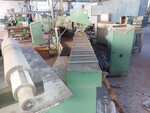 Image 4 - Shaft grinding machine - Lot 13 (Auction 6127)