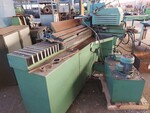 Image 10 - Shaft grinding machine - Lot 13 (Auction 6127)