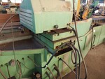 Image 12 - Shaft grinding machine - Lot 13 (Auction 6127)