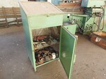 Image 13 - Shaft grinding machine - Lot 13 (Auction 6127)