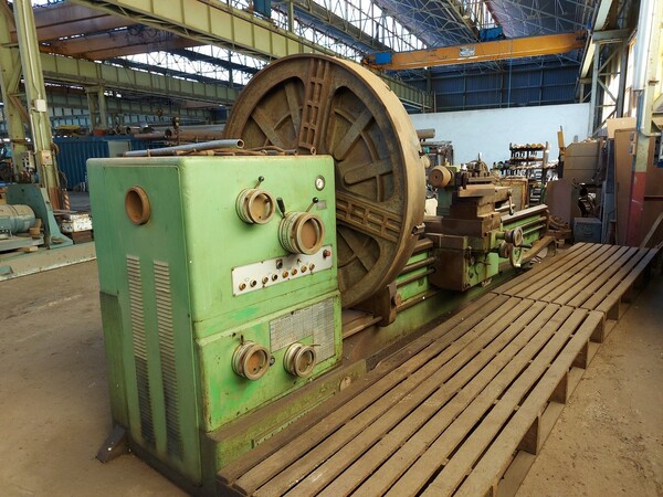 23#6127 Tornio Est Ticino in vendita - foto 1