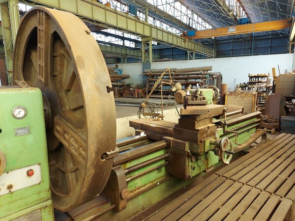 23#6127 Tornio Est Ticino in vendita - foto 4