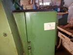 Image 2 - Induma milling machine - Lot 7 (Auction 6127)