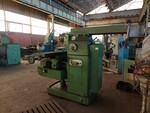 Image 4 - Induma milling machine - Lot 7 (Auction 6127)