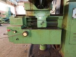 Image 5 - Induma milling machine - Lot 7 (Auction 6127)