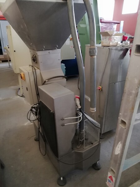 3#6128 Orientatore tappi Comsu in vendita - foto 4