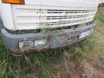 Image 6 - Nissan refrigerated lorry - Lot 1 (Auction 6129)