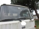 Image 7 - Nissan refrigerated lorry - Lot 1 (Auction 6129)