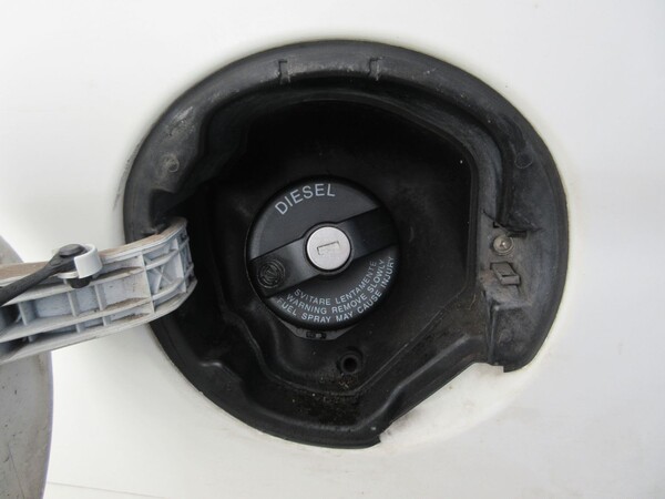 1#6131 Autocarro Fiat in vendita - foto 10