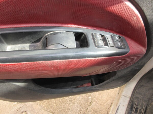 1#6131 Autocarro Fiat in vendita - foto 15