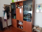 Immagine 25 - Arredi casa ed elettrodomestici - Lotto 1 (Asta 6132)