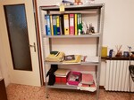 Immagine 50 - Arredi casa ed elettrodomestici - Lotto 1 (Asta 6132)