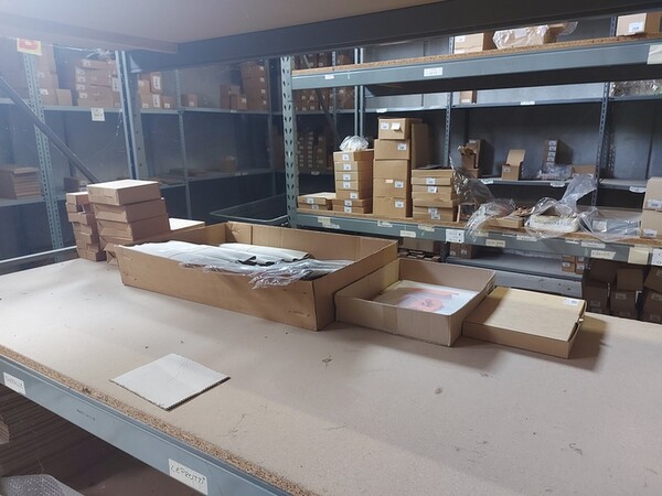1#6135 Prodotti finiti in legno in vendita - foto 6