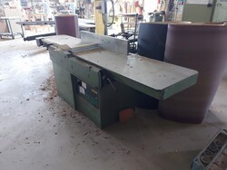 Grigio plane - Lot 10 (Auction 6135)