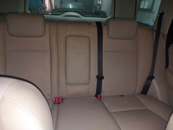 2#6137 Autovettura Land Rover Freelander in vendita - foto 12