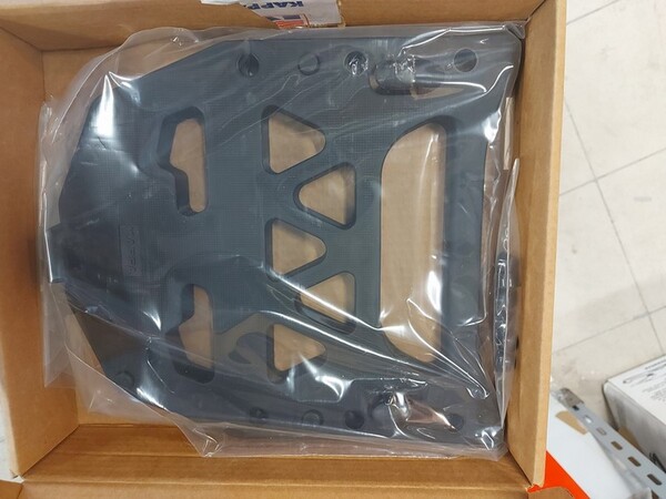 4#6138 Ricambi e accessori per moto Ferodo e Yamaha in vendita - foto 77