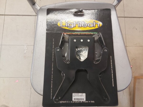 4#6138 Ricambi e accessori per moto Ferodo e Yamaha in vendita - foto 172
