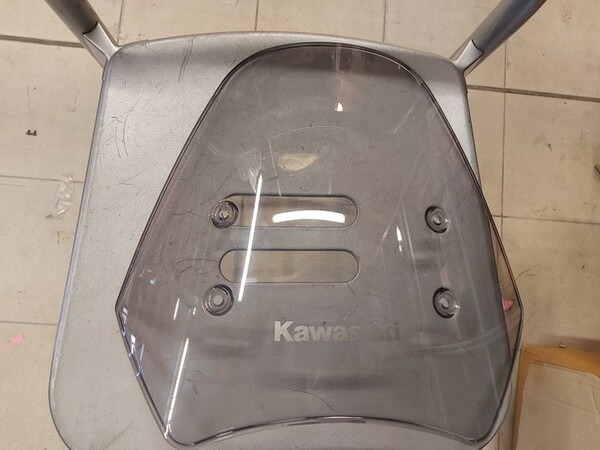 4#6138 Ricambi e accessori per moto Ferodo e Yamaha in vendita - foto 180
