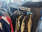 Immagine 6 - Abbigliamento e accessori per motociclismo Tucano Urbano e Ktm - Lotto 5 (Asta 6138)