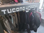 Image 18 - Tucano Urbano and Ktm motorbike clothing and accessories - Lot 5 (Auction 6138)