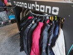 Immagine 19 - Abbigliamento e accessori per motociclismo Tucano Urbano e Ktm - Lotto 5 (Asta 6138)