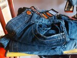 Immagine 23 - Abbigliamento e accessori per motociclismo Tucano Urbano e Ktm - Lotto 5 (Asta 6138)