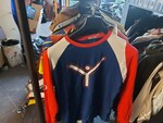 Image 26 - Tucano Urbano and Ktm motorbike clothing and accessories - Lot 5 (Auction 6138)