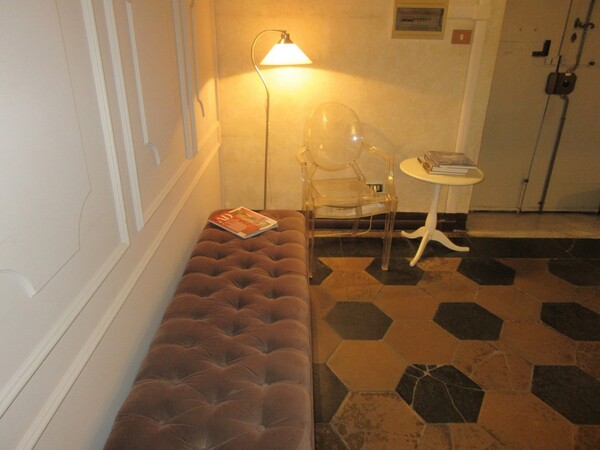 1#6140 Arredamento da ufficio in vendita - foto 5