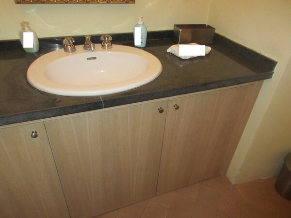 1#6140 Arredamento da ufficio in vendita - foto 53