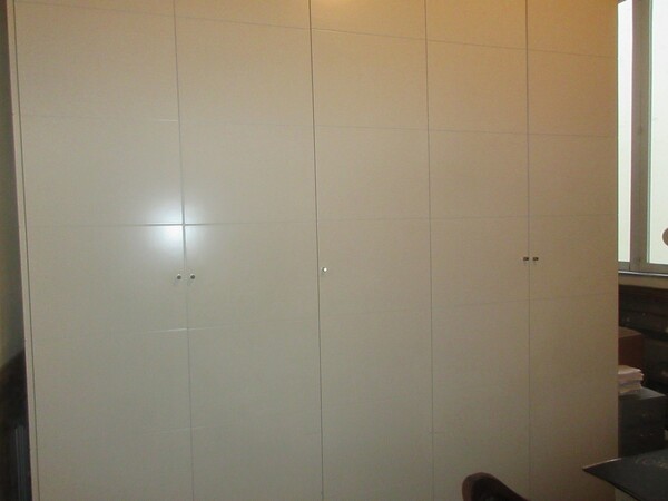 1#6140 Arredamento da ufficio in vendita - foto 56
