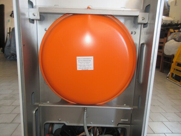 1#6143 Rimanenze di magazzino di ferramenta in vendita - foto 18