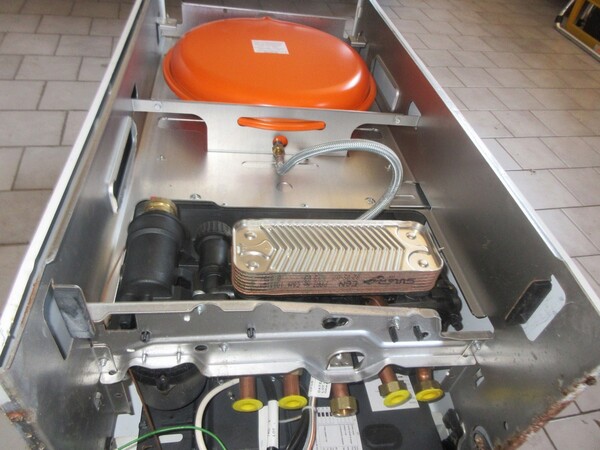 1#6143 Rimanenze di magazzino di ferramenta in vendita - foto 25