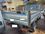 Immagine 2 - Autocarro Ford Transit con cassone scarrabile - Lotto 2 (Asta 6148)
