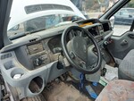 Immagine 13 - Autocarro Ford Transit con cassone scarrabile - Lotto 2 (Asta 6148)