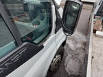 Immagine 20 - Autocarro Ford Transit con cassone scarrabile - Lotto 2 (Asta 6148)