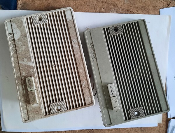 4#6149 Inverter fotovoltaici e materiale elettrico in vendita - foto 7