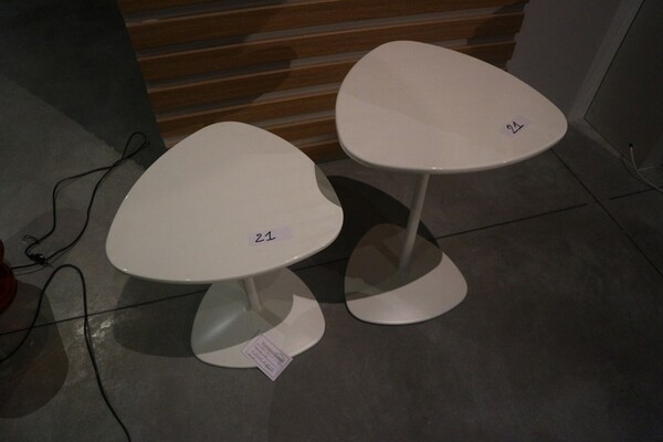 21#6151 Sgabelli Calligaris in vendita - foto 1