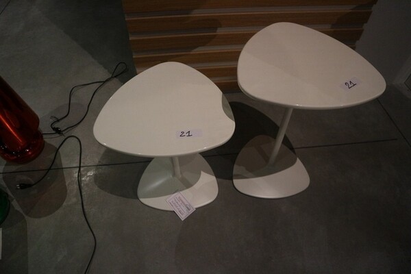 21#6151 Sgabelli Calligaris in vendita - foto 2