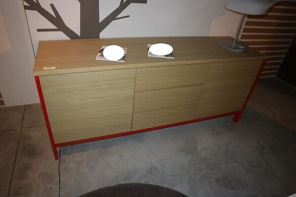 22#6151 Mobile  Calligaris in vendita - foto 3