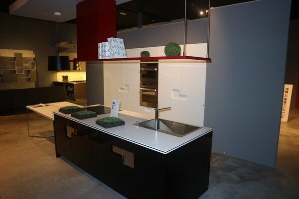31#6151 Cucina  Ernestomeda in vendita - foto 2