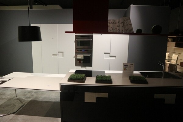 31#6151 Cucina  Ernestomeda in vendita - foto 4