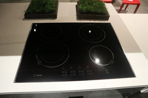 31#6151 Cucina  Ernestomeda in vendita - foto 7