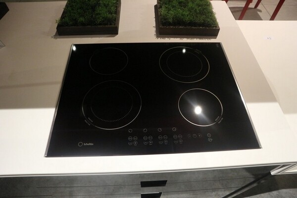 31#6151 Cucina  Ernestomeda in vendita - foto 8